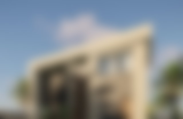 Villa 326 m² Guéliz, Marrakech : luxe et jardin avec piscine — 5