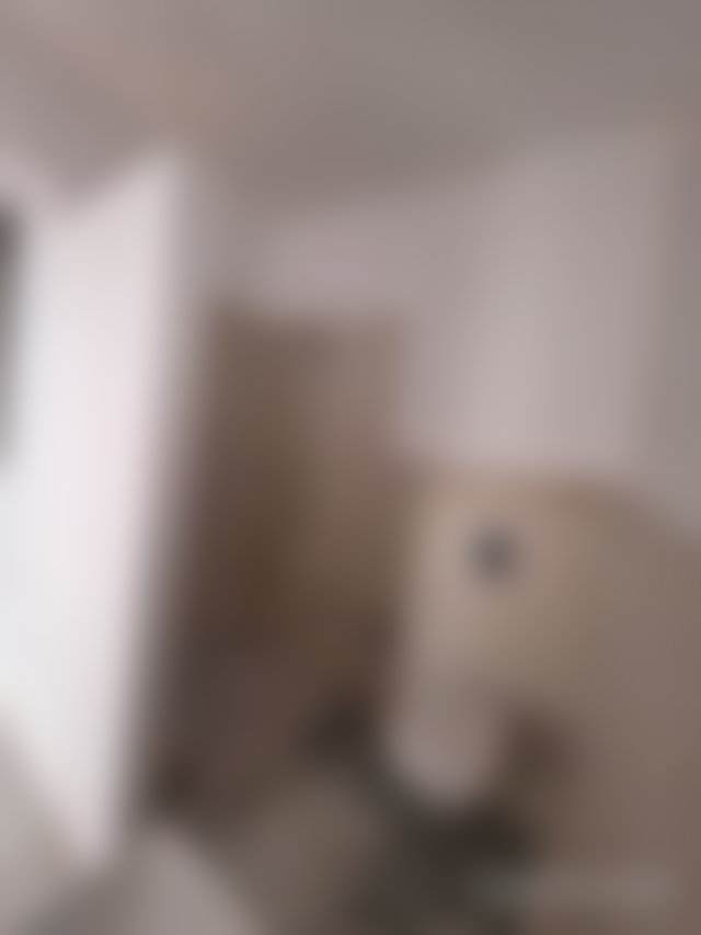 Maison 3 chambres, Arset El Maach, Marrakech, à vendre — 4