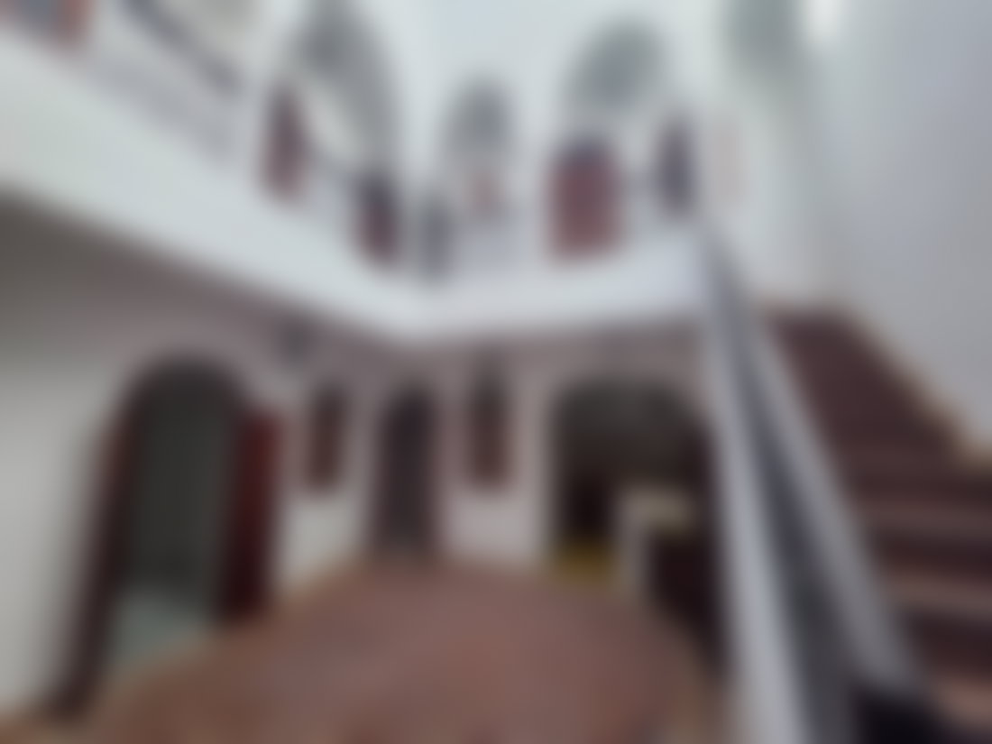 Maison 3 chambres, Arset El Maach, Marrakech, à vendre