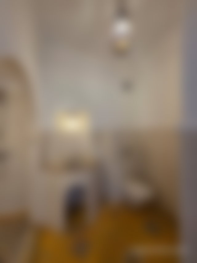 Maison 3 chambres, Arset El Maach, Marrakech, à vendre — 5