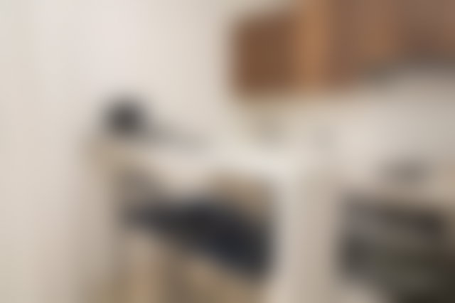 Appartement meublé avec terrasse à Bourgogne Casablanca — 2