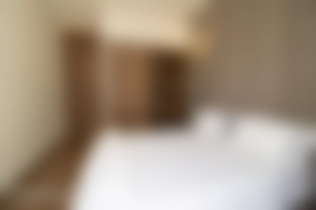 Appartement meublé avec terrasse à Bourgogne Casablanca — 5