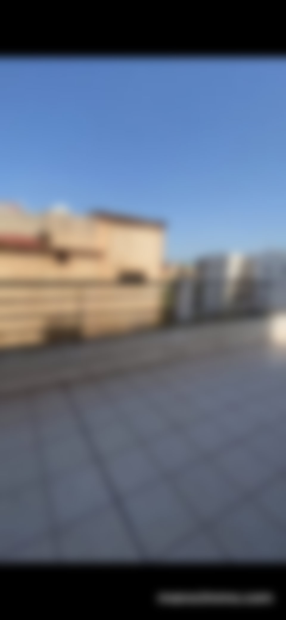 فرصة مميزة شقة حديثة للبيع بالمعاريف في الدار البيضاء