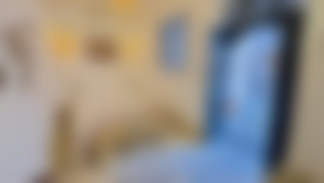 رياض مفروش فاخر مع مسبح في حي أبواب مراكش — 3