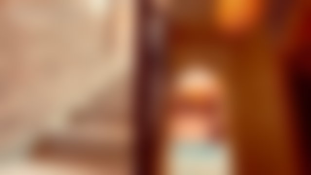 رياض مفروش فاخر مع مسبح في حي أبواب مراكش — 5