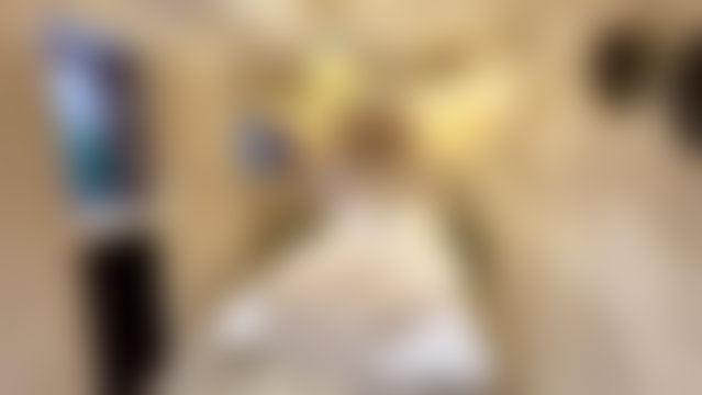 رياض مفروش فاخر مع مسبح في حي أبواب مراكش — 2