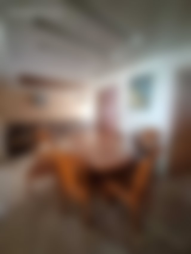 Appartement 5 pièces lumineux à Hay Hassani Casablanca — 2