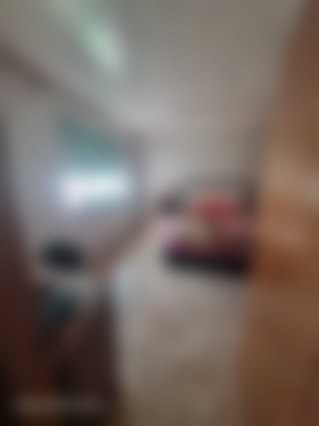 Appartement 5 pièces lumineux à Hay Hassani Casablanca — 4