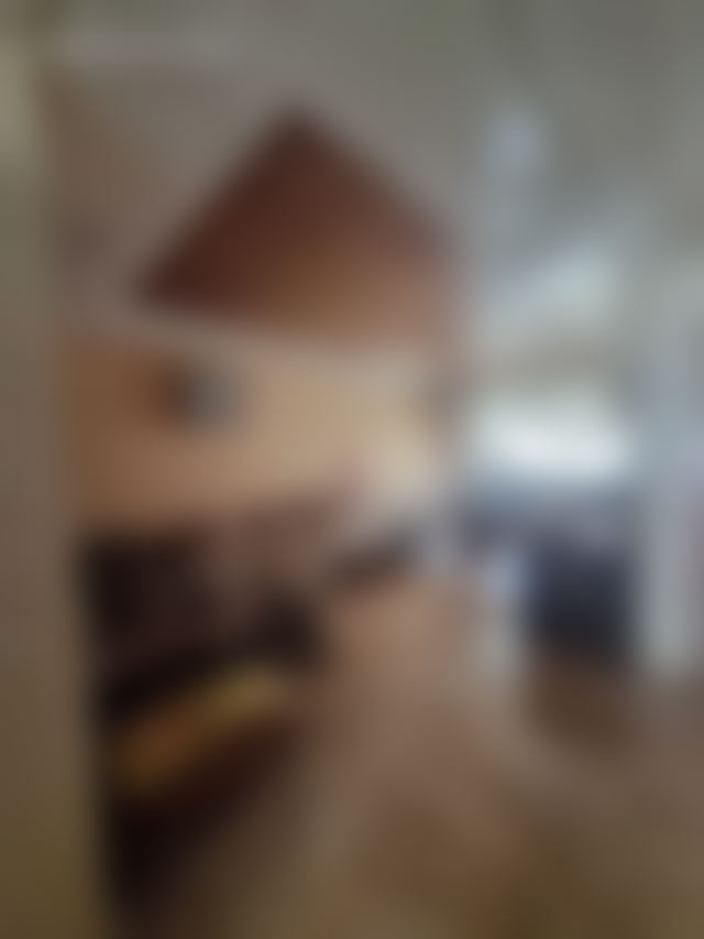 Bright 5-Room Apartment in Hay Hassani, Casablanca — Casablanca