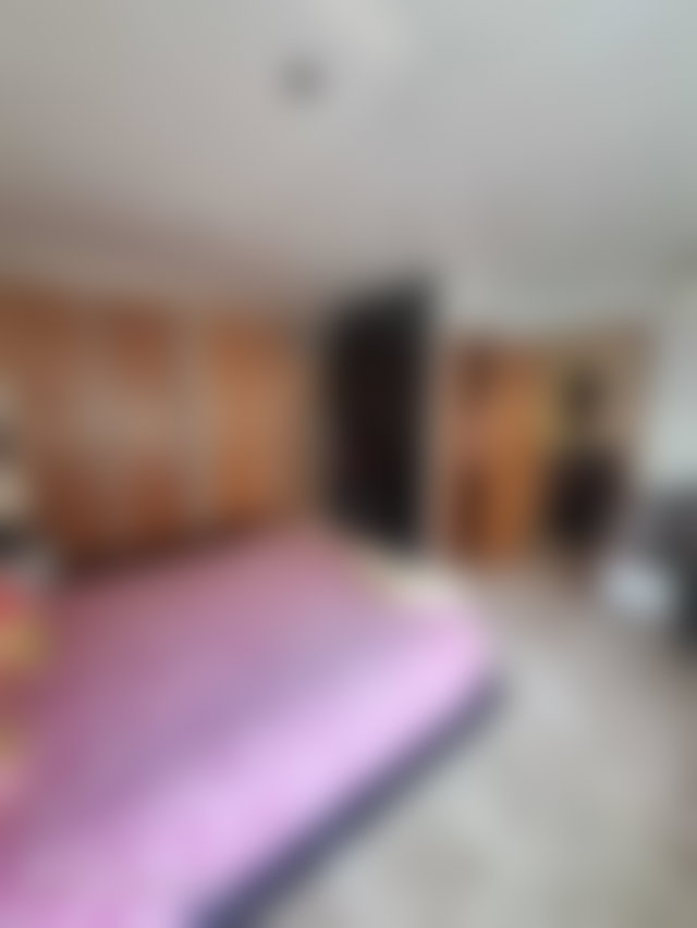 Appartement 5 pièces lumineux à Hay Hassani Casablanca — 5