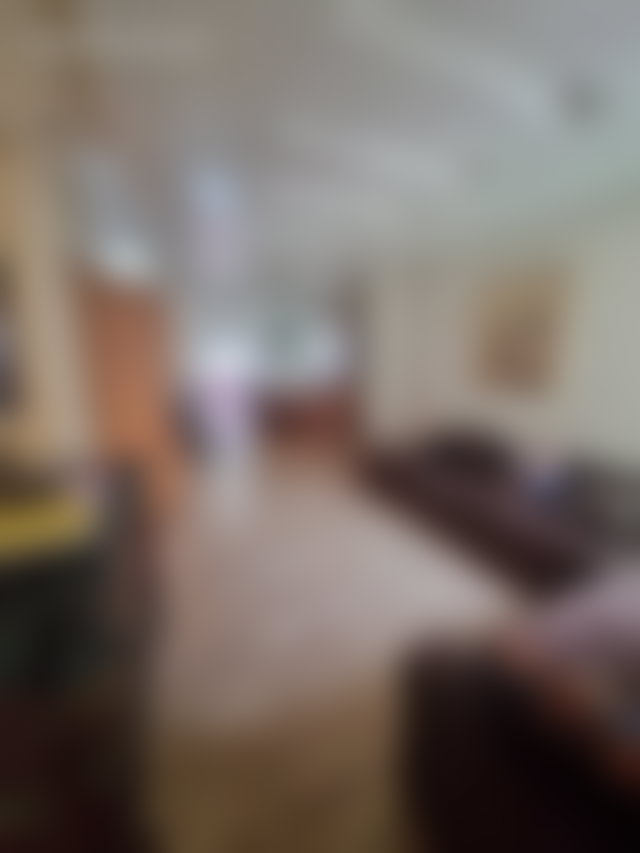 Appartement 5 pièces lumineux à Hay Hassani Casablanca — 3