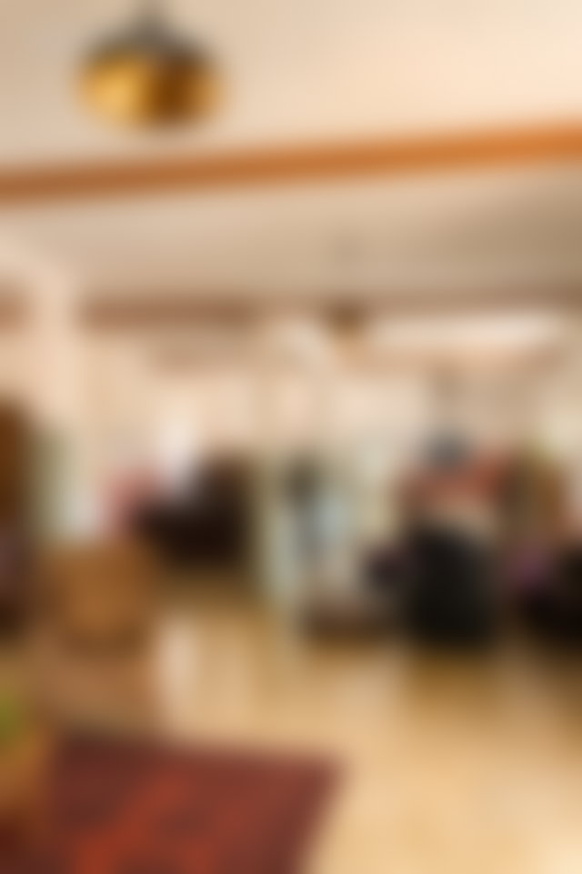 هكتار من الهدوء وفيلا ببركة سباحة في بئر جديد — 2