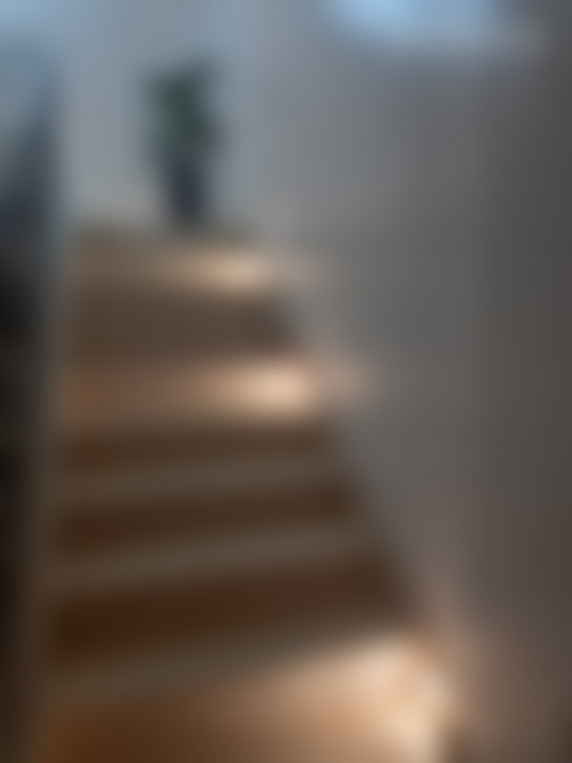 منزل بست غرف نوم للبيع في بوزنيقة — 4