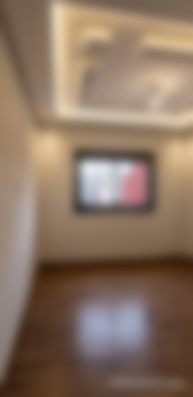 منزل بست غرف نوم للبيع في بوزنيقة — 2