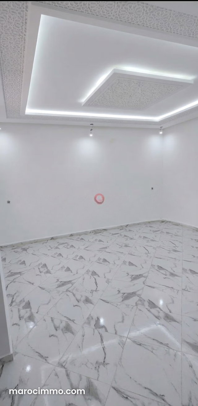 Sale House in Bouznika — 3