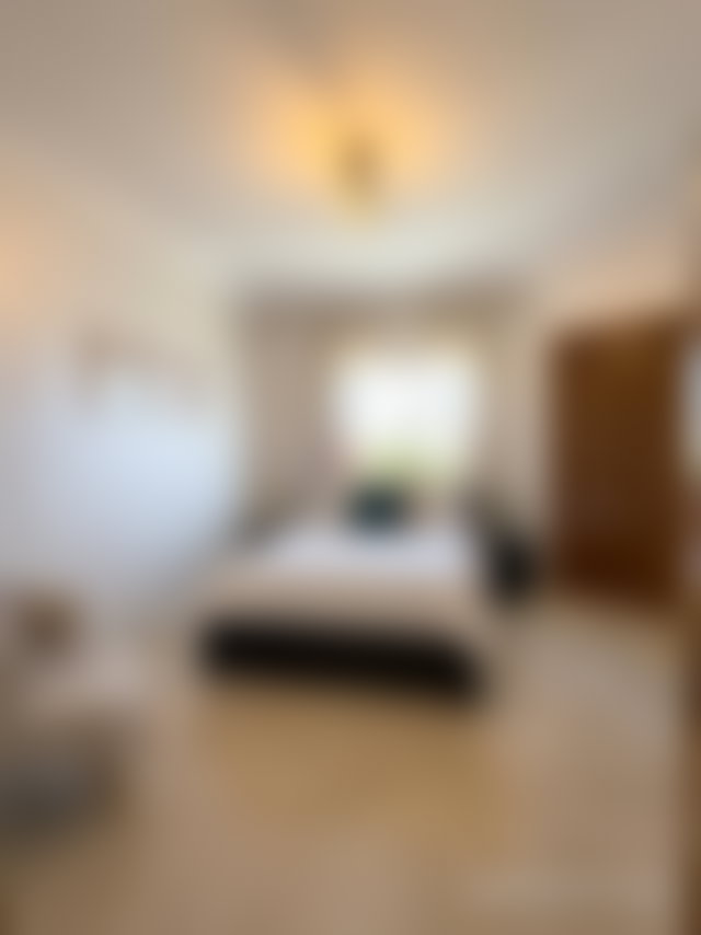 Appartement 3 pièces avec garage à Racine Casablanca — 3