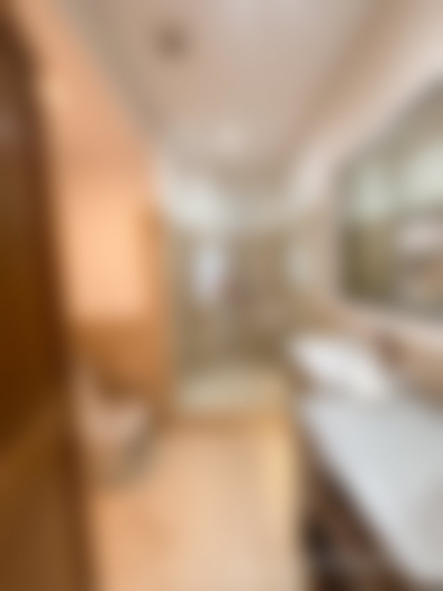 Appartement 3 pièces avec garage à Racine Casablanca — 5