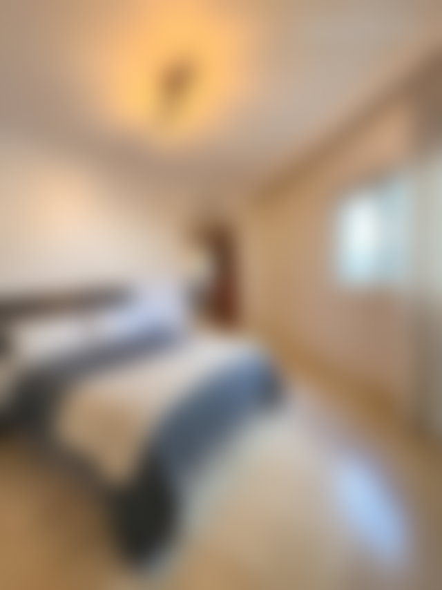 Appartement 3 pièces avec garage à Racine Casablanca — 4