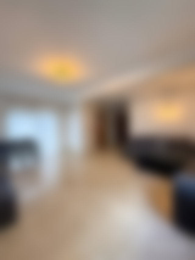 Appartement 3 pièces avec garage à Racine Casablanca — 2