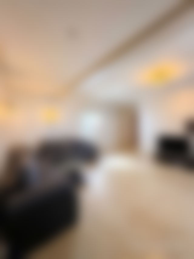2-Bedroom Apartment with Garage in Racine, Casablanca — Casablanca