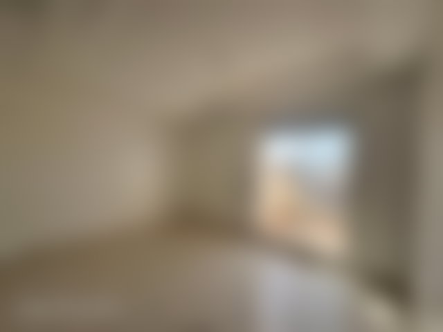 Appartement 3 chambres avec terrasse, Aida Village, Tanger — 2