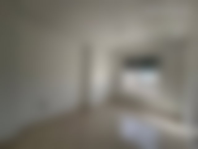 Appartement 3 chambres avec terrasse, Aida Village, Tanger — 4