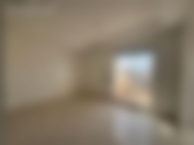 3-Bedroom Apartment with Terrace, Aida Village, Tangier — Tangier