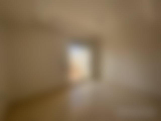 Appartement 3 chambres avec terrasse, Aida Village, Tanger — 5