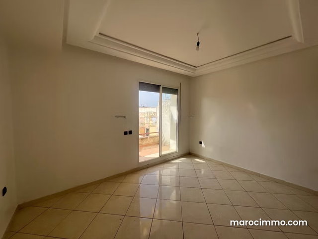 3 chambres Aida Village — 5