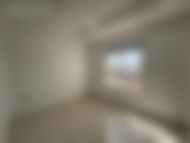 Appartement 3 chambres avec terrasse, Aida Village, Tanger — 3