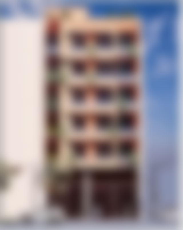 New 1-Bedroom Apartment, Guéliz, Marrakech, High-End — Marrakesh
