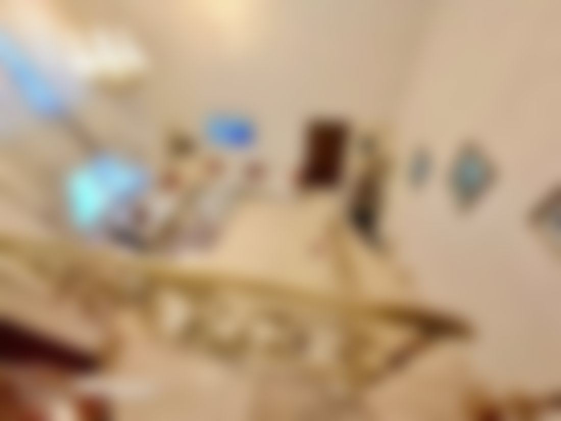 100 sqm Apartment, 3 Bedrooms, Luxury Residence in Marrakech
