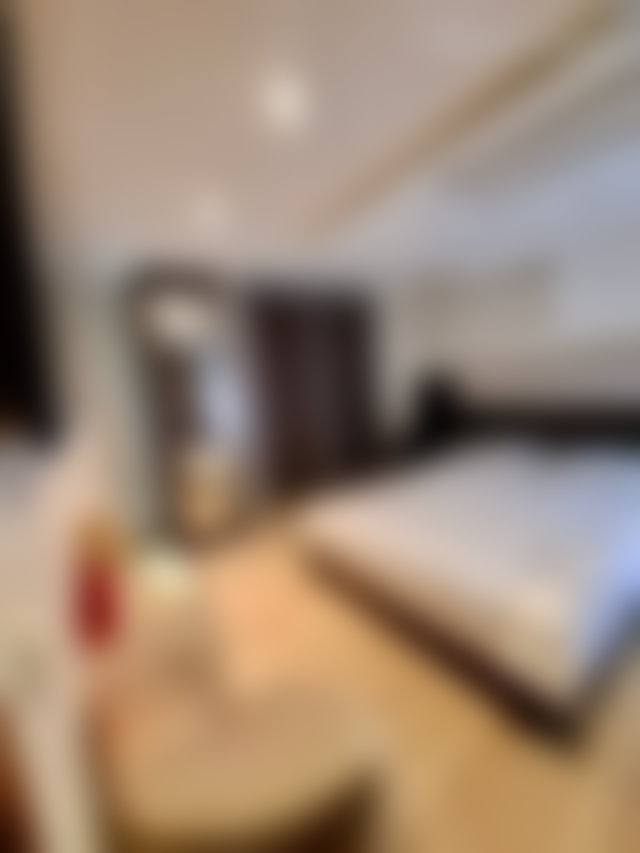 100 sqm Apartment, 3 Bedrooms, Luxury Residence in Marrakech — 3
