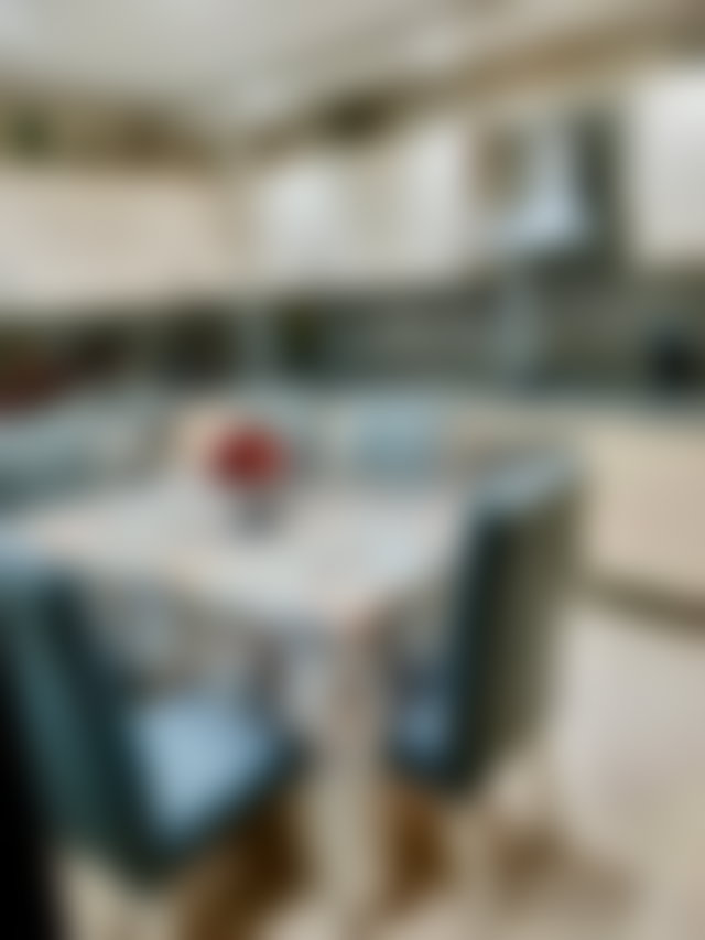100 sqm Apartment, 3 Bedrooms, Luxury Residence in Marrakech — 5