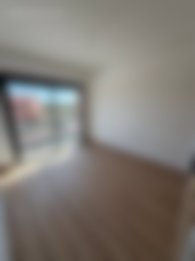 266 m² Villa with Pool, Route de Tahanaoute, Marrakech — 3