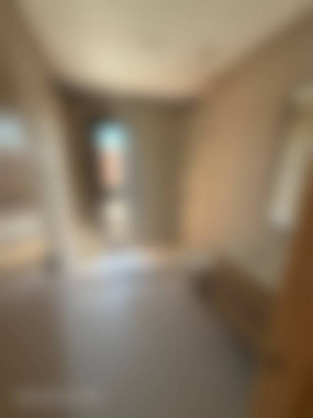 266 m² Villa with Pool, Route de Tahanaoute, Marrakech — 2
