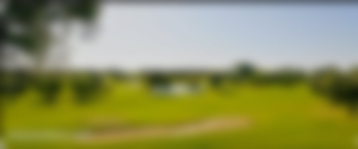أرض فلاحية استراتيجية للبيع بحي فيكتوريا بوسكورة