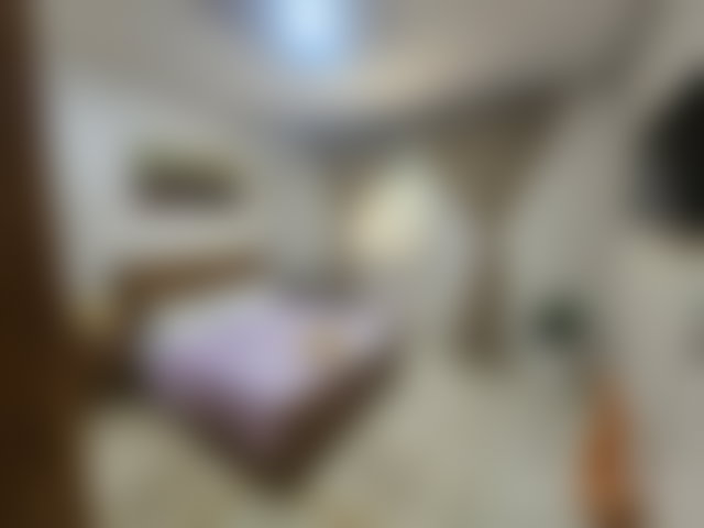 فيلا بطابع ريفي ومسبح خاص للكراء بطريق فاس مراكش — 5