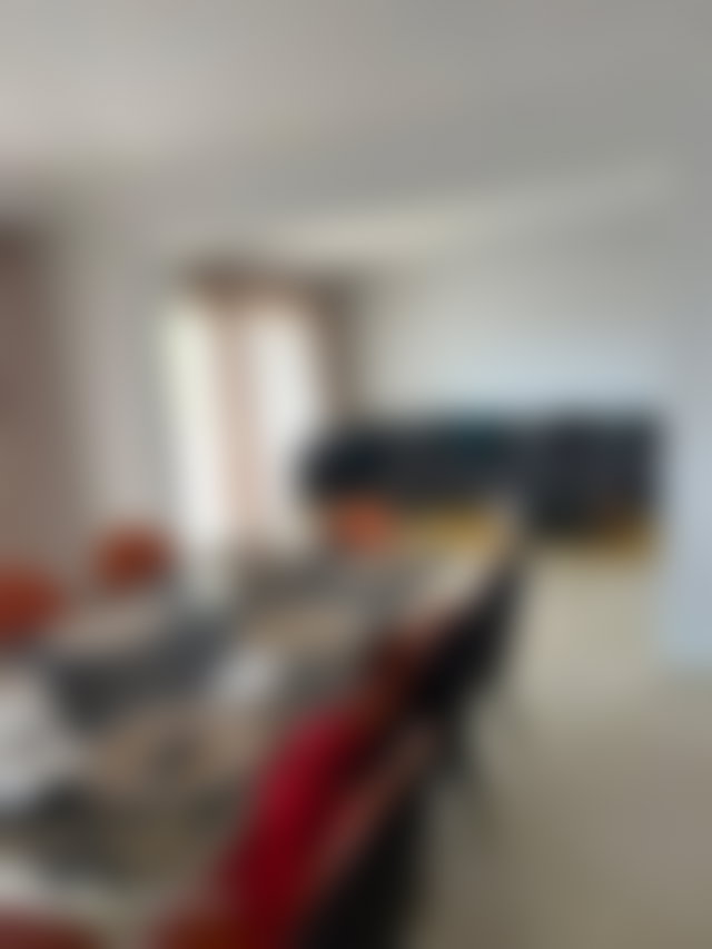 Appartement 400 m² à louer, Riyad, Rabat, haut standing — 2