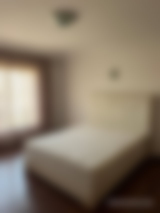 Appartement 400 m² à louer, Riyad, Rabat, haut standing — 5