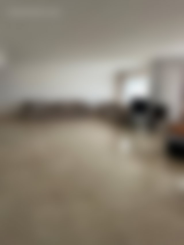 Appartement 400 m² à louer, Riyad, Rabat, haut standing — 4