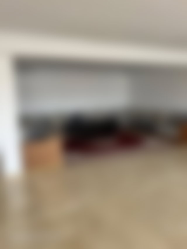 Appartement 400 m² à louer, Riyad, Rabat, haut standing — 3