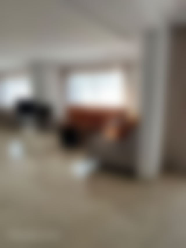 شقة رحبة فاخرة للإيجار بحي الرياض الرباط — الرباط