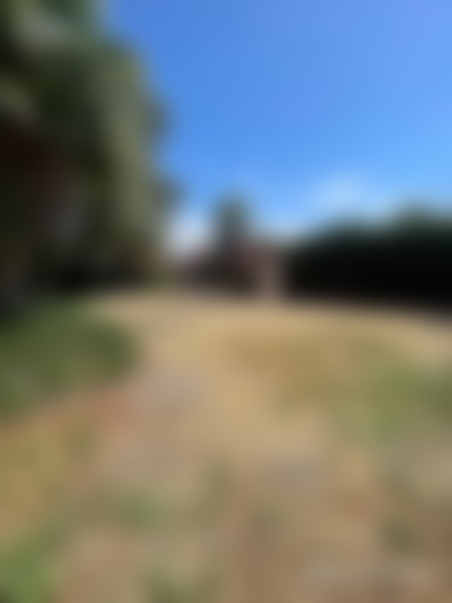 Ferme 2200 m² à vendre, Jradi, Benslimane, idéal projet agricole — 4