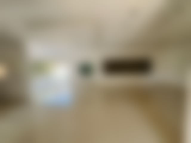 فيلا رحبة بمسبح وحديقة في دار بوعزة — دار بوعزة