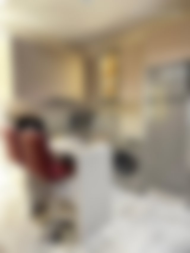 Appartement meublé avec terrasse à Hermitage Casablanca — 4
