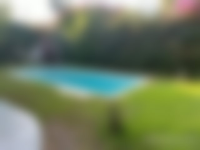 Villa 600 m² avec piscine, quartier Polo, Casablanca — 3