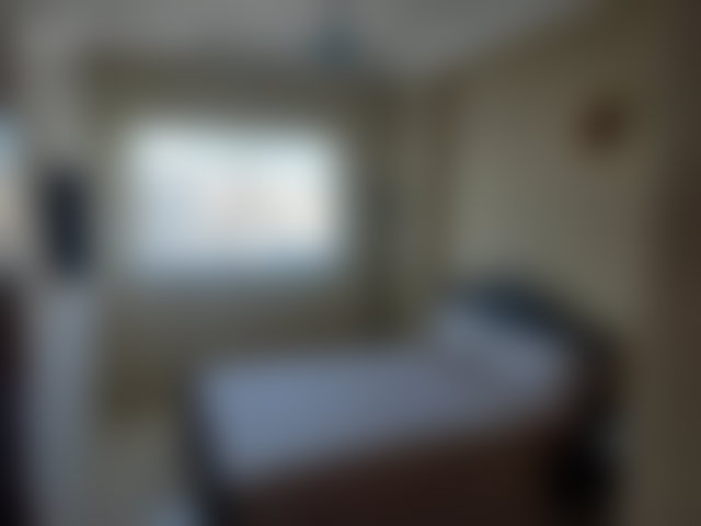 Furnished 75 m² apartment with terrace in Bourgogne, Casablanca — 5