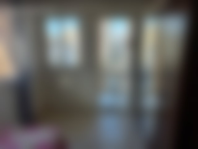 Furnished 75 m² apartment with terrace in Bourgogne, Casablanca — 4