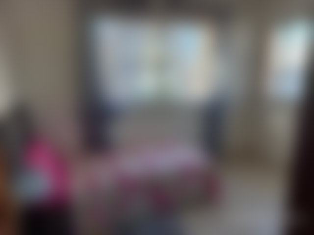 Furnished 75 m² apartment with terrace in Bourgogne, Casablanca — 3